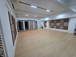 JK Building (D21), Shop House #579584501
